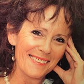 Suzanne Hellands foto