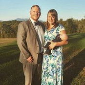 Katie Truitt's photo