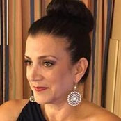 Hilda Mann's photo