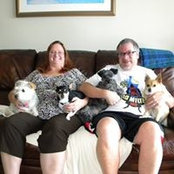Sherri Wagner's photo