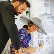 Tathu Boug's photo