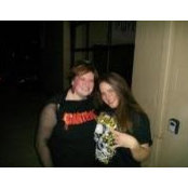 Becky Tengs's photo