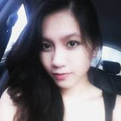 Tống Phươngs billede