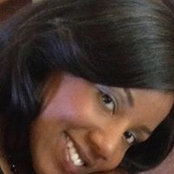 Natoya Brice Jefferson's photo