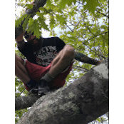 Foto von Brennen Sampson