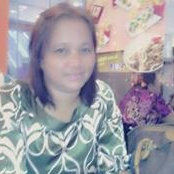 Josephine Sustento's photo