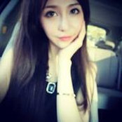 Vivi Liu's photo