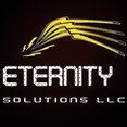 Eternity Solutions LLC's profile photo