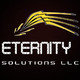 Eternity Solutions LLC