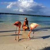 Tammy Wolters's photo