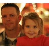 Felicia Hedrick Posey's photo