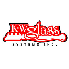 K-W Glass Systems Inc.