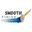 Smooth Finish Painting, LLC