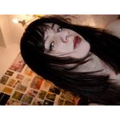 Raluca Raluca's photo