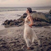 Tanja Rousalis's photo