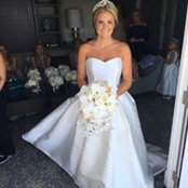 Alex Kutzler's photo