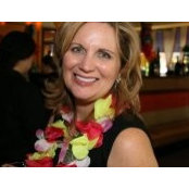 Laurie Rosen's photo