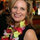 laurie_rosen