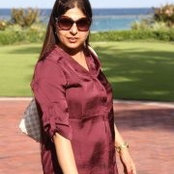 Kamaljit Kaur's photo