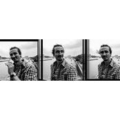 Cezar Mîrzanさんの写真