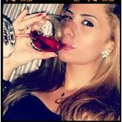 Magali Mansour's photo