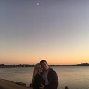 Mary Brown's photo