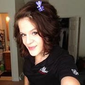 Kiersten Kearney's photo