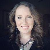 Taylor Colvin's photo