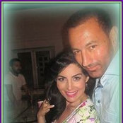 Iris Hernandez Gonzalez's photo