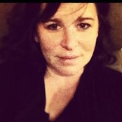 Sarah Nadav's photo