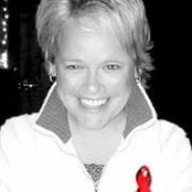 Shelley Thomson's photo