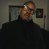Isaiah Isaacs foto