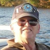Seabee Bauman's photo
