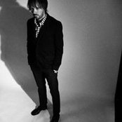 Steve Rodriguez's photo