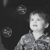 Nancy Mersot's photo