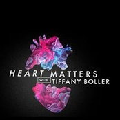 Tiffany Boller's photo