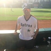 Foto von Bryan Ramirez