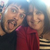 Peter Bobin's photo