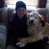 Rylee Moder's photo