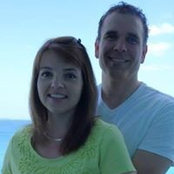 Foto di Hillary Cartwright