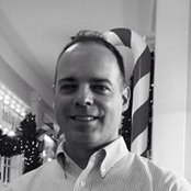 Kevin Foth's photo