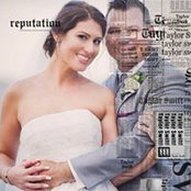 Michelle Aronoff McCullough's photo