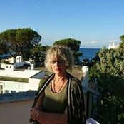 Светлана Галиакбарова's photo
