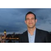 Dave Fields's photo