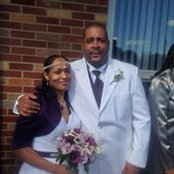Bonetta Dennis-Johnson's photo