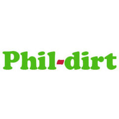Phil-dirt Inc.