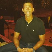 Samir Dahabs foto