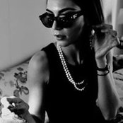 Arianna Presentato's photo