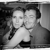 Dominique Lapagne's photo