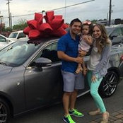 Chelsea Kopp's photo